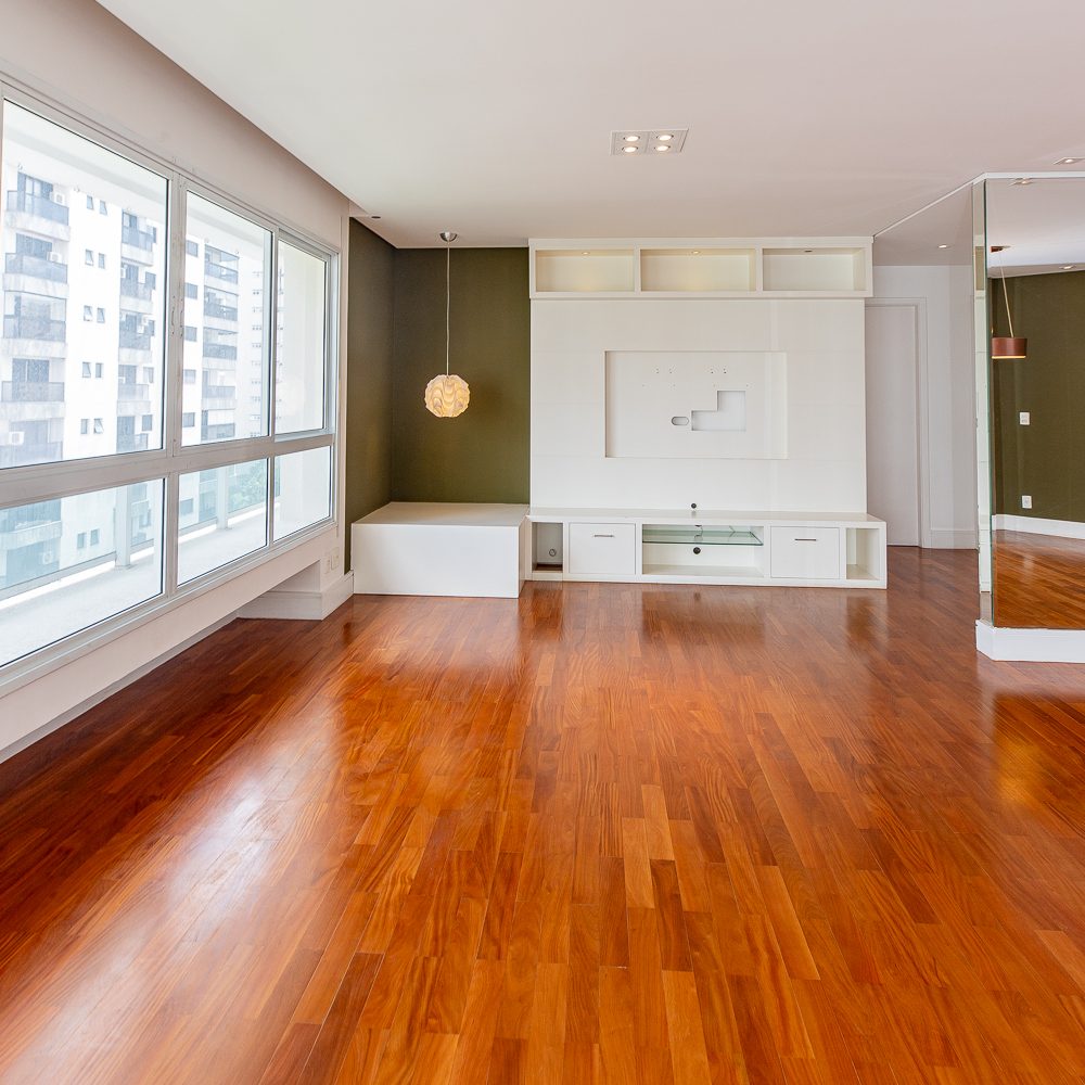 1741352670332-remax_15