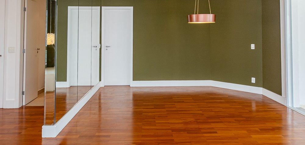 1741352670345-remax_16