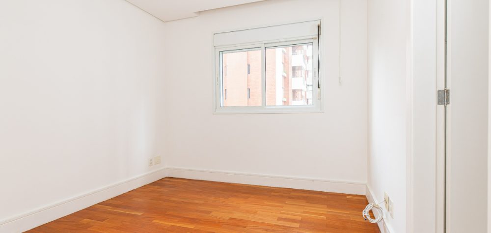 1741352670374-remax_18