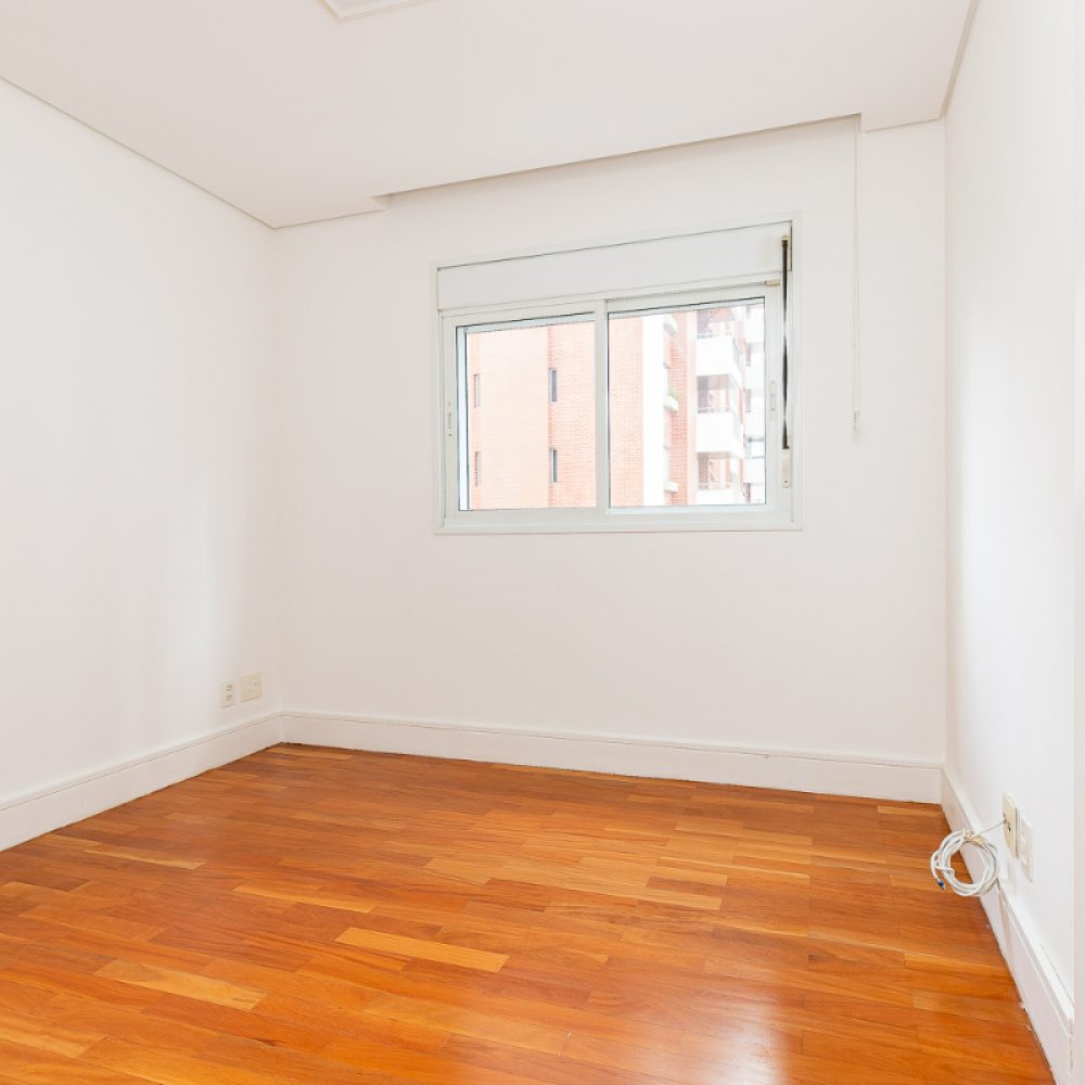 1741352670374-remax_18