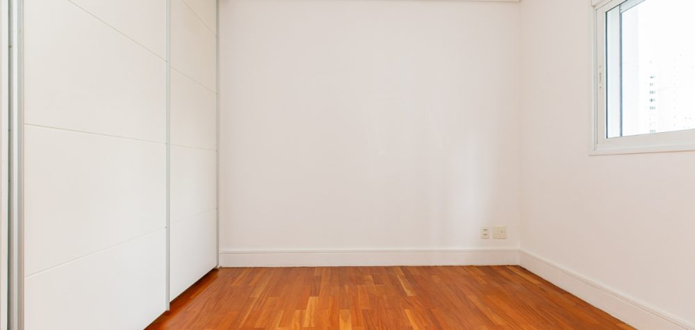 1741352670390-remax_19