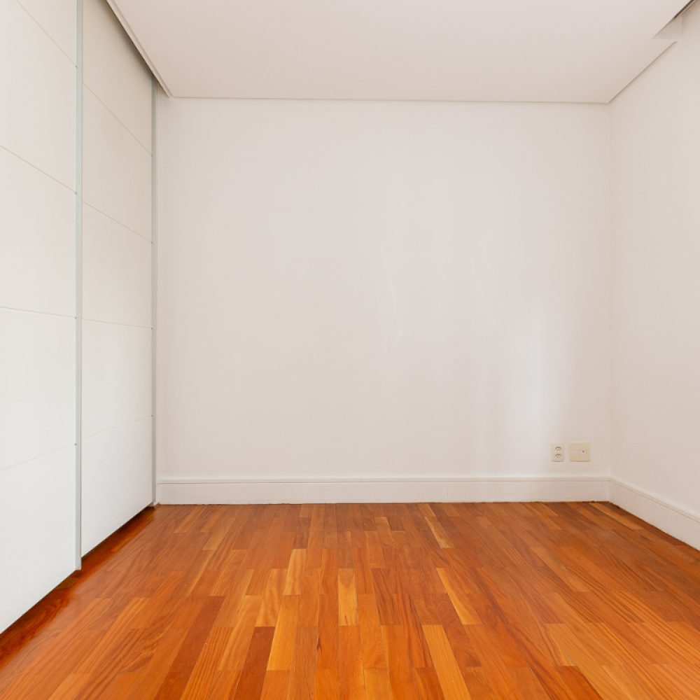 1741352670390-remax_19