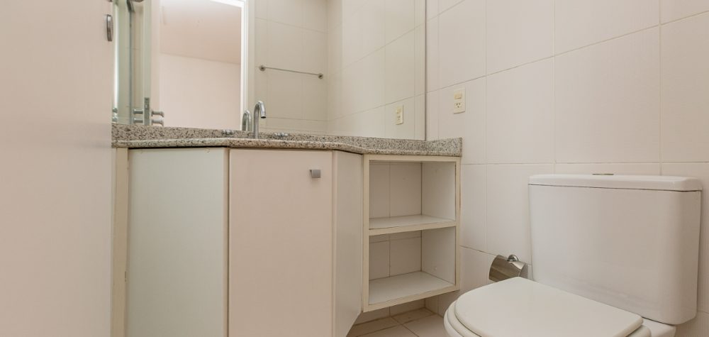 1741352670408-remax_21