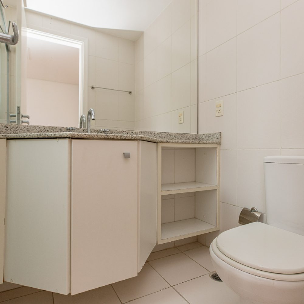 1741352670408-remax_21