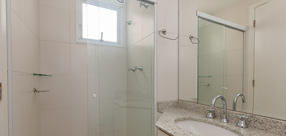 1741352670418-remax_22