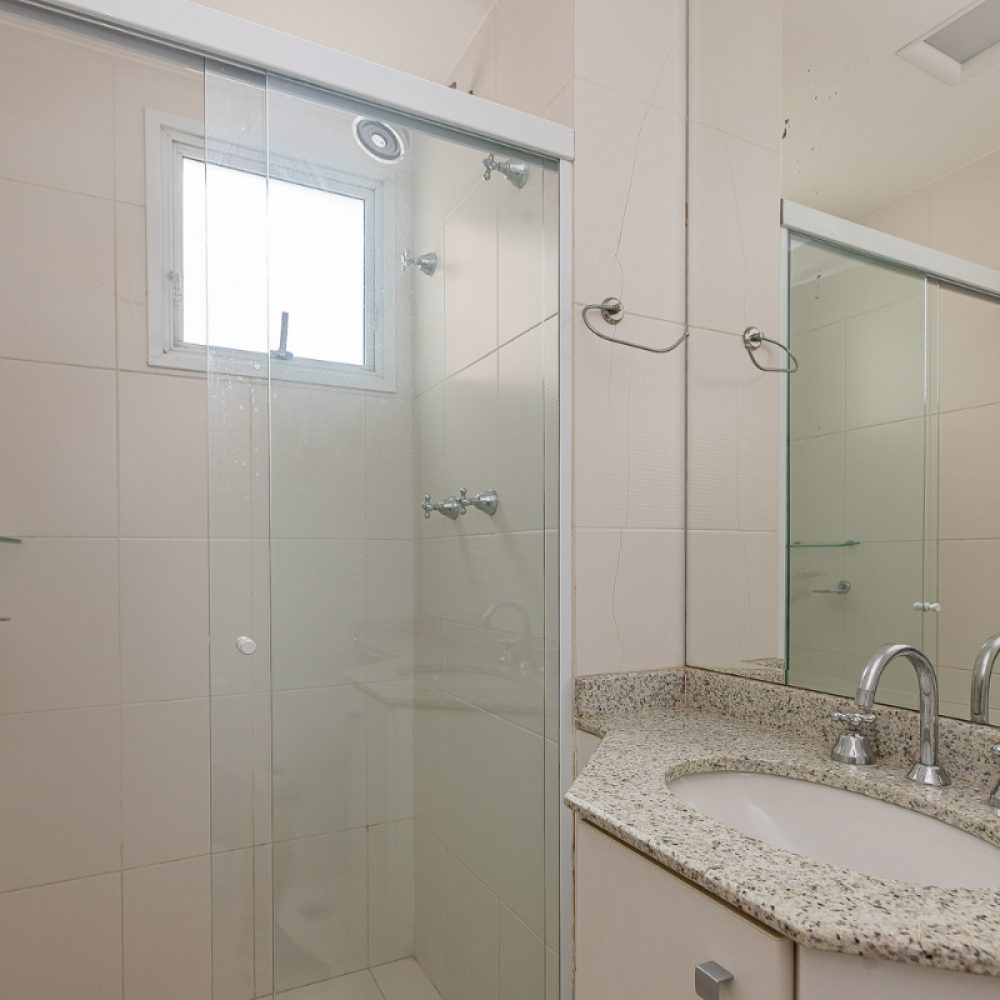 1741352670418-remax_22