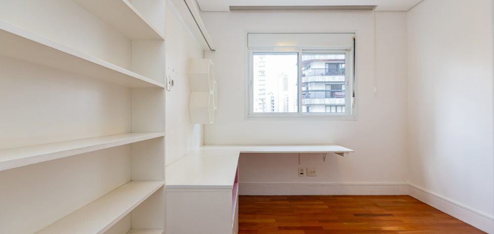 1741352670425-remax_23