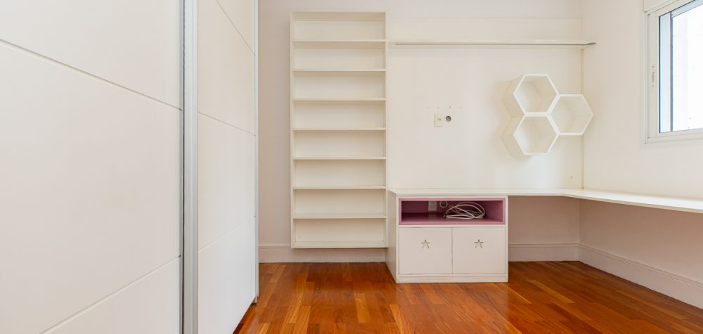 1741352670434-remax_24