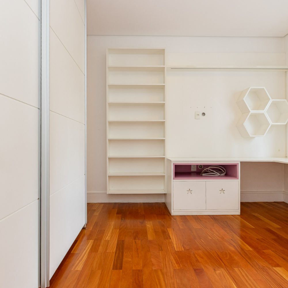 1741352670434-remax_24