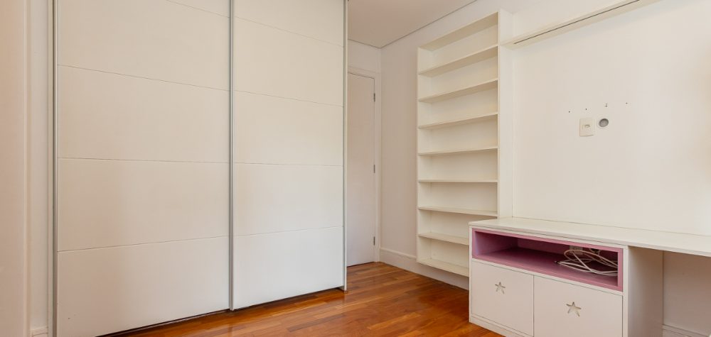 1741352670441-remax_25