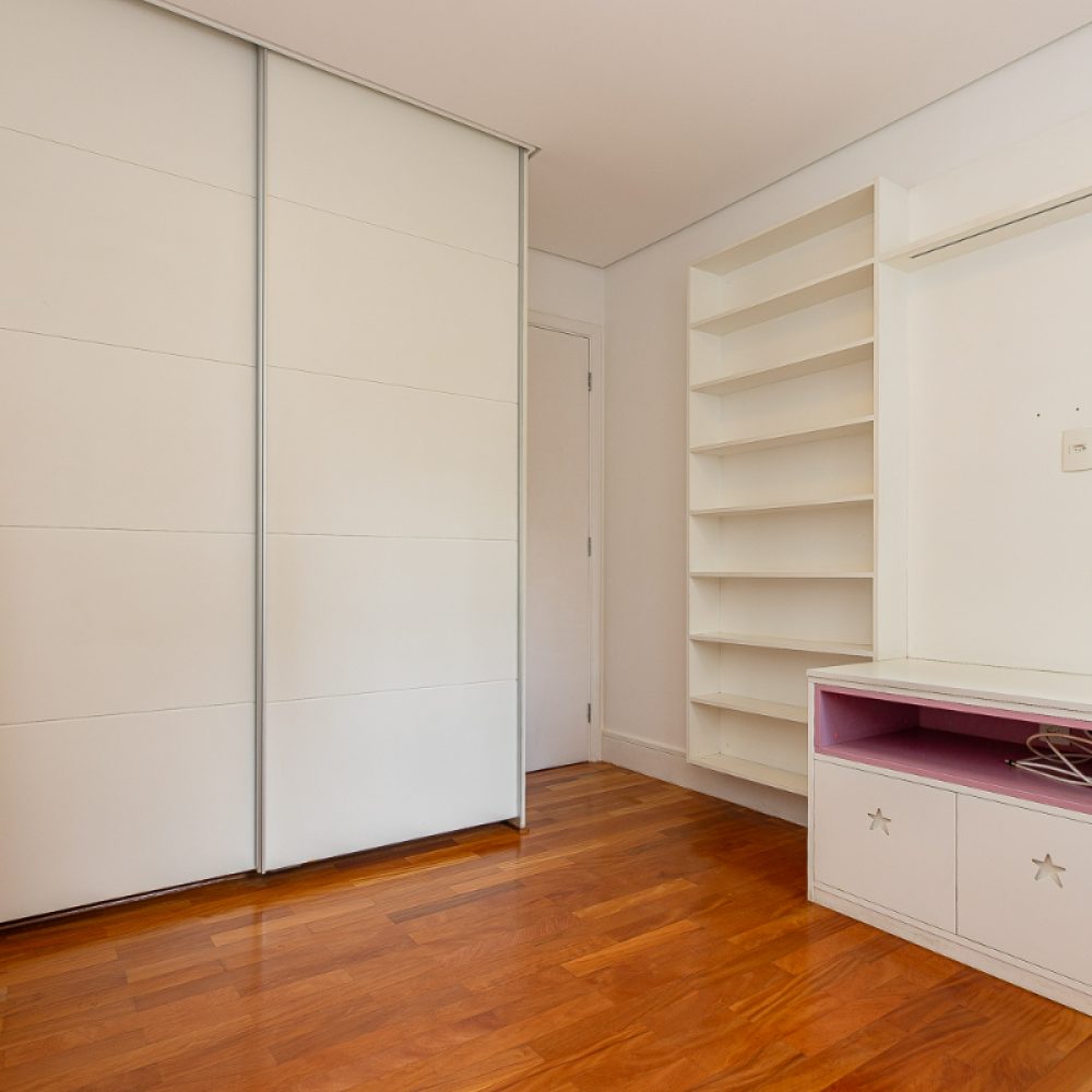 1741352670441-remax_25