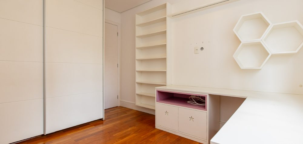 1741352670449-remax_26