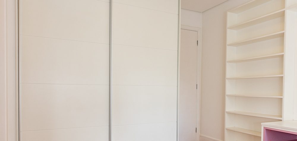 1741352670458-remax_27