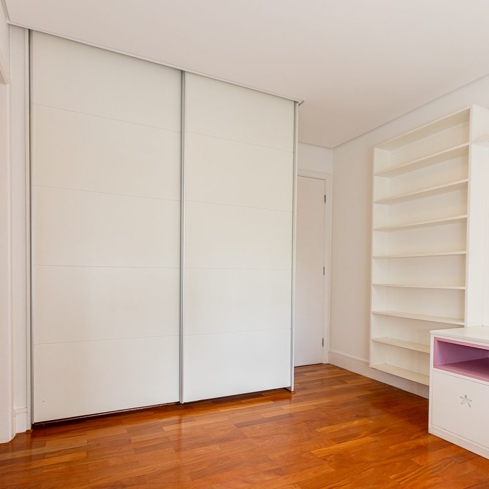 1741352670458-remax_27