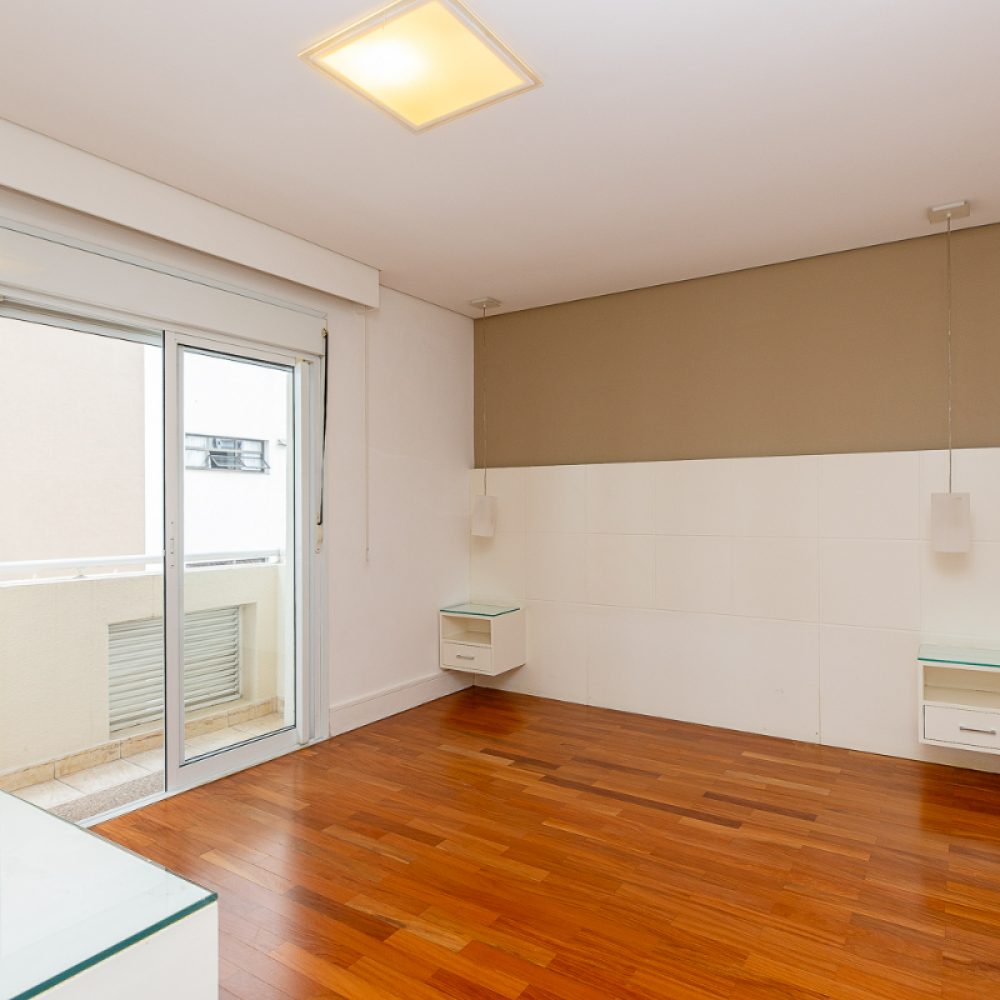 1741352670470-remax_28