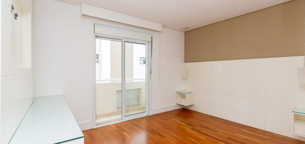 1741352670484-remax_29