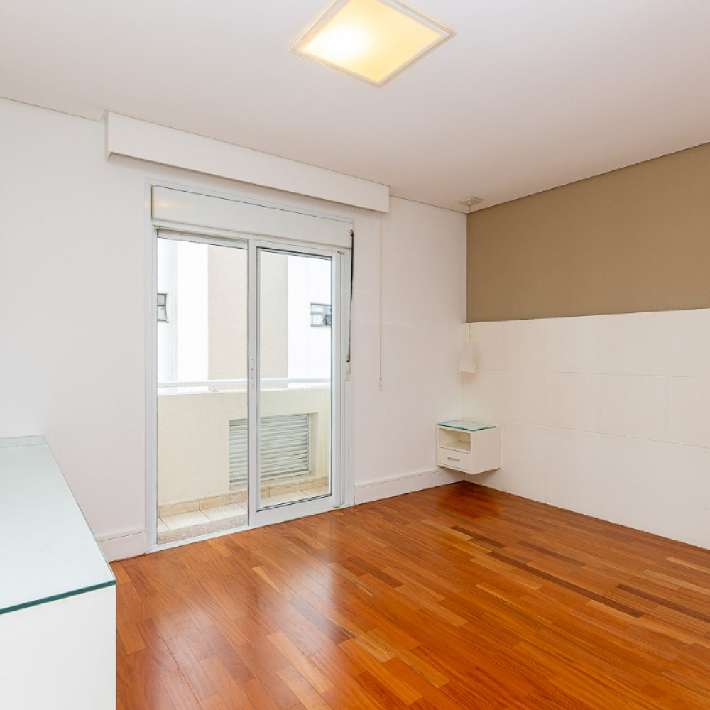 1741352670484-remax_29