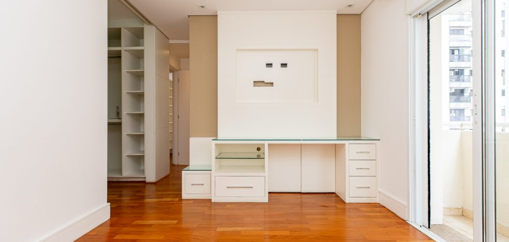 1741352670497-remax_30