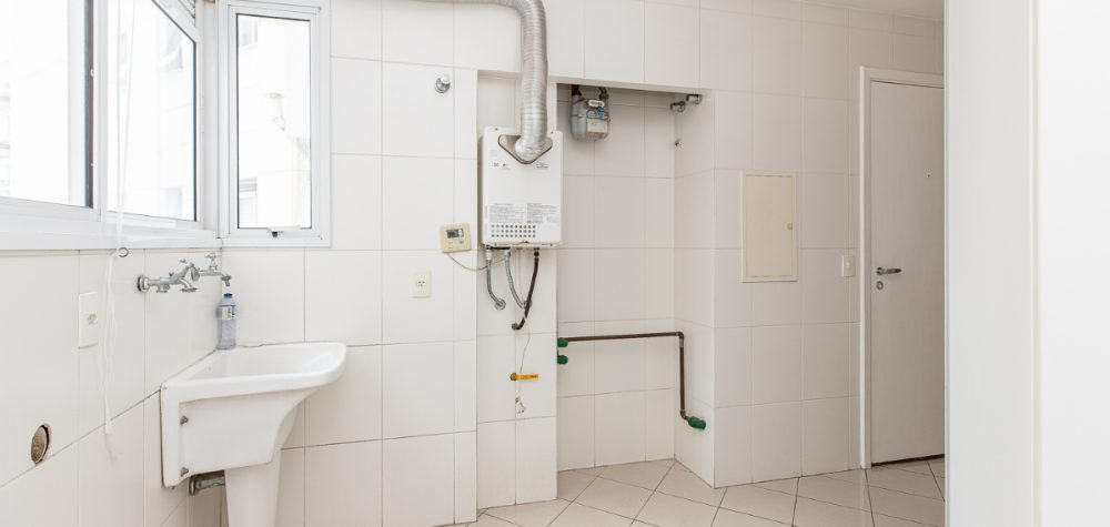 1741352670526-remax_33