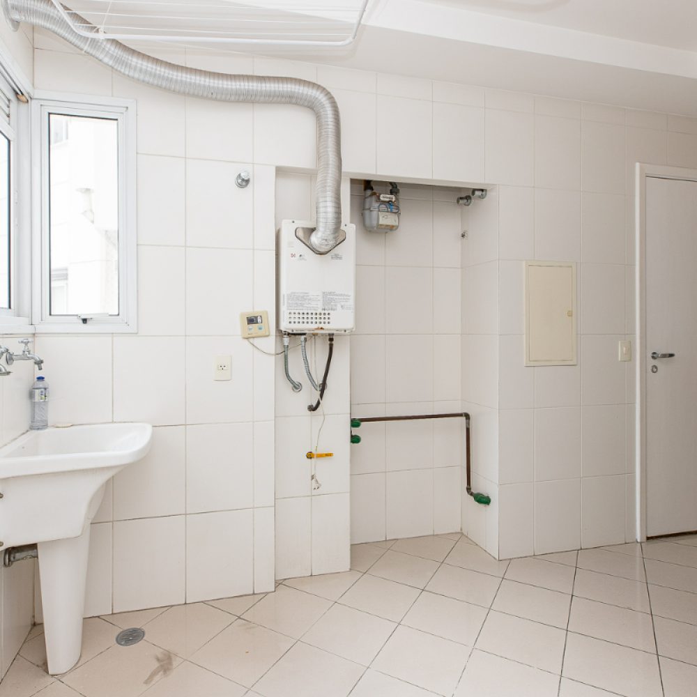 1741352670526-remax_33