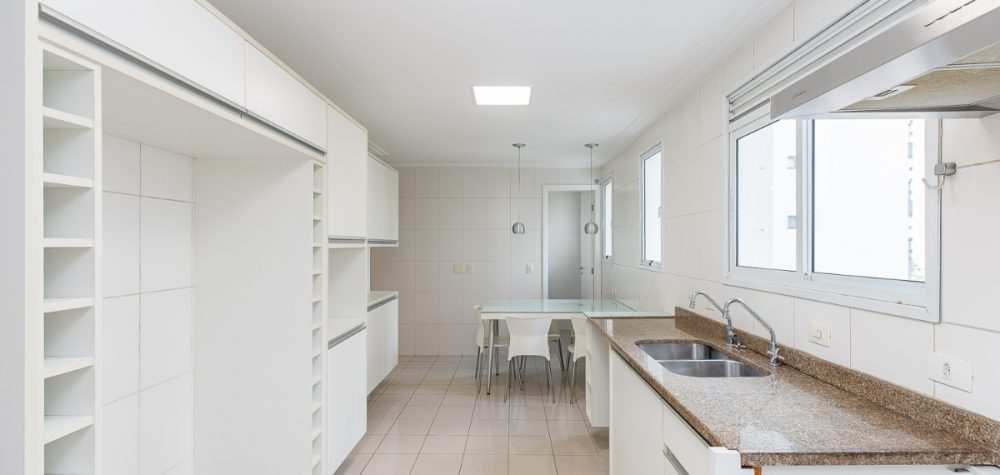 1741352670535-remax_34