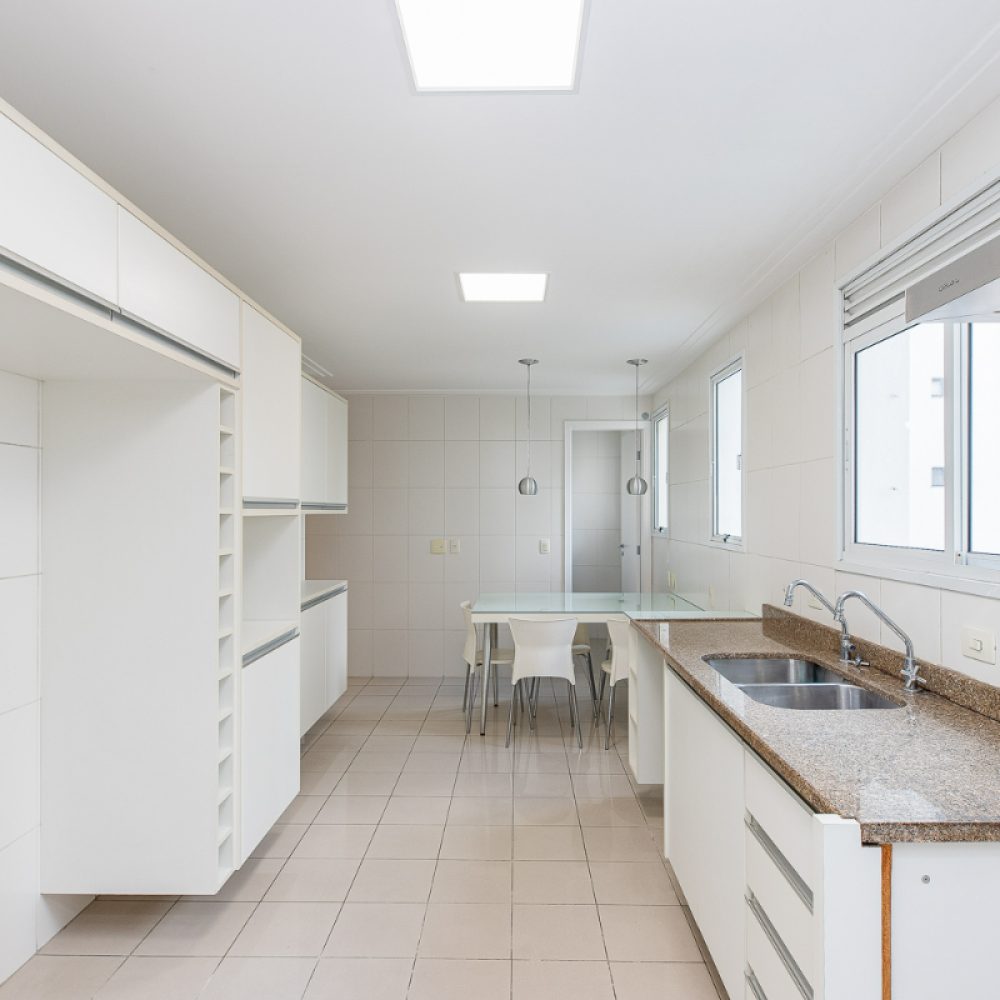 1741352670535-remax_34