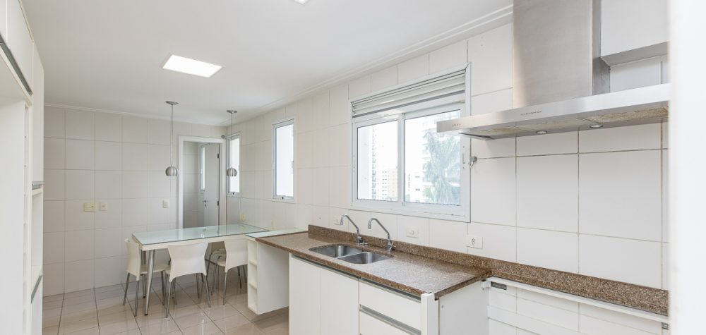 1741352670542-remax_35