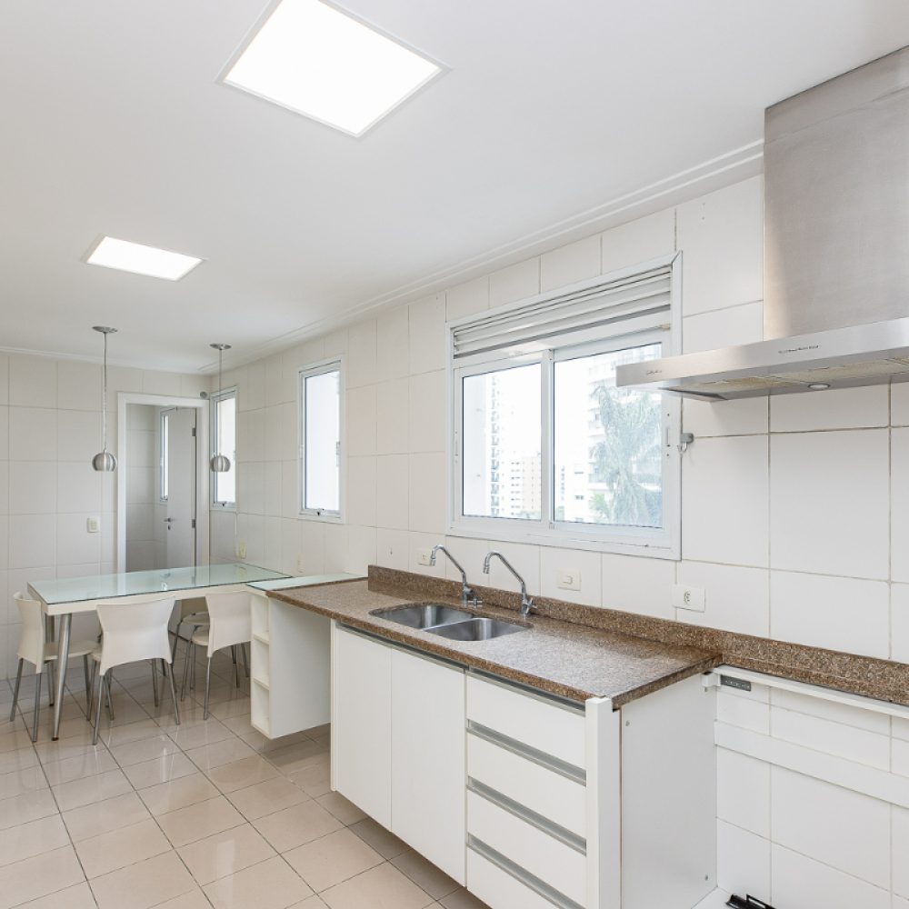 1741352670542-remax_35