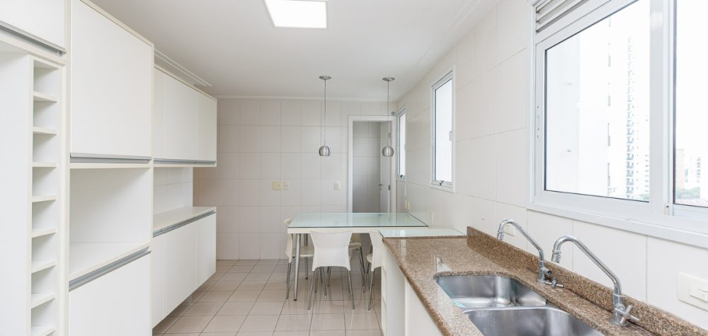 1741352670554-remax_36