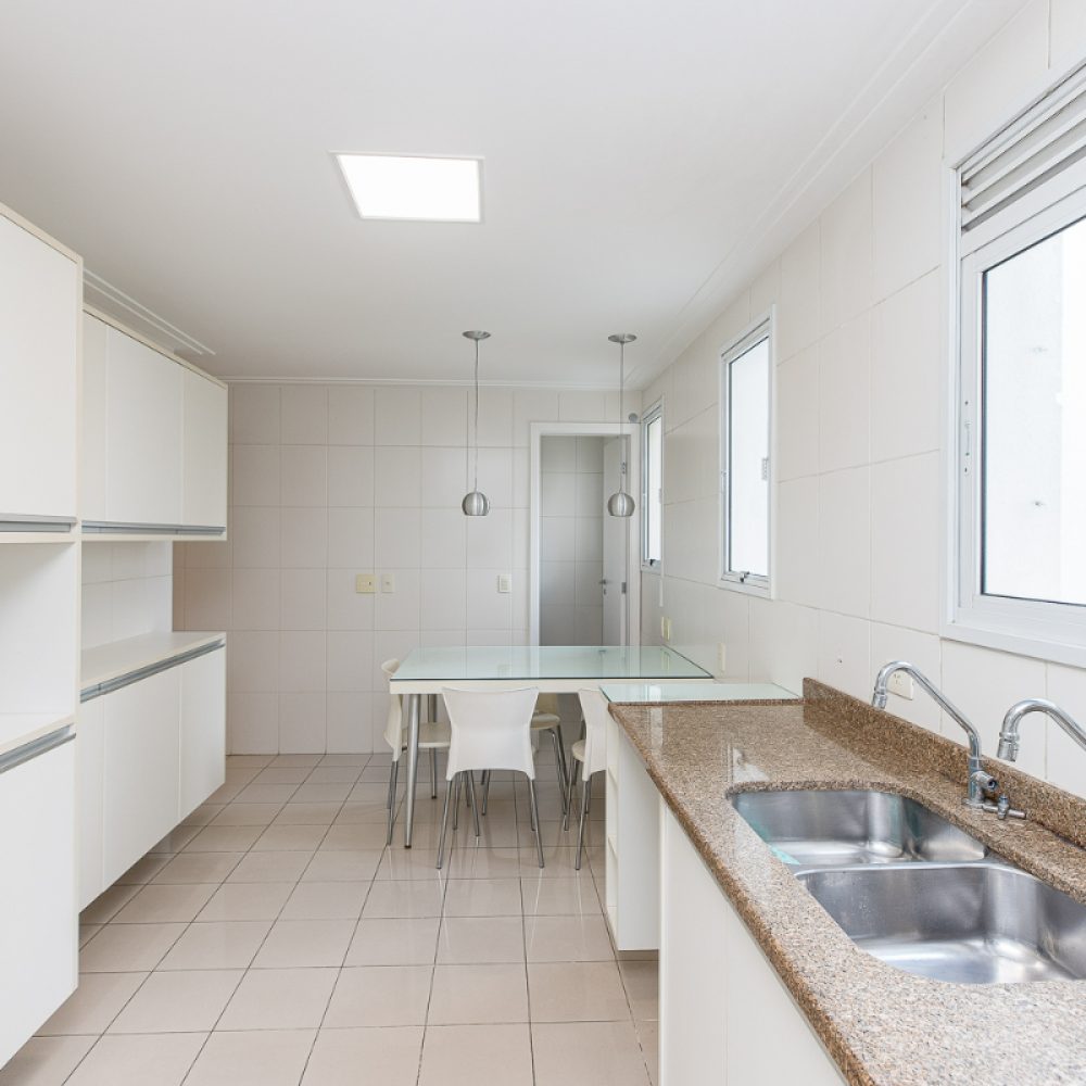 1741352670554-remax_36