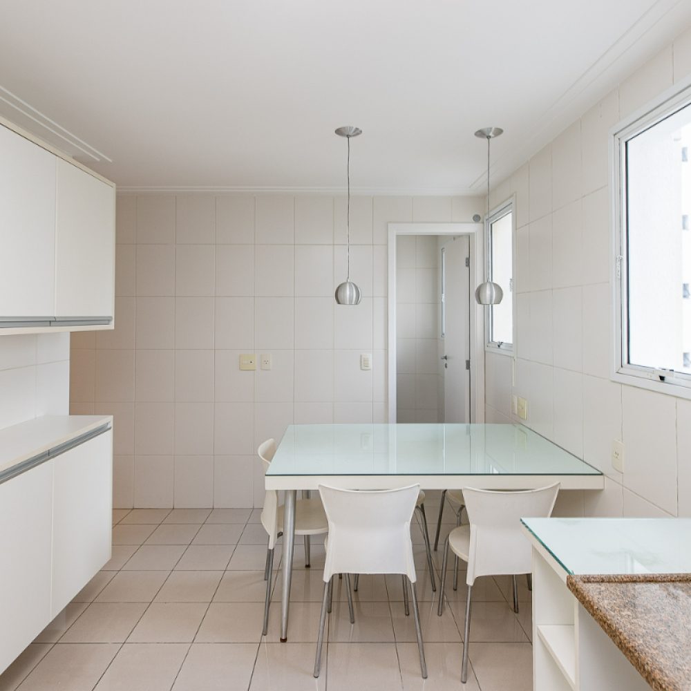 1741352670562-remax_37