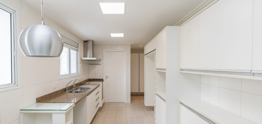 1741352670577-remax_39