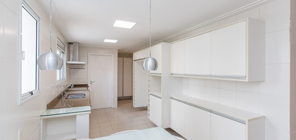 1741352670589-remax_40