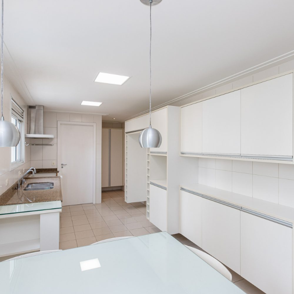 1741352670589-remax_40