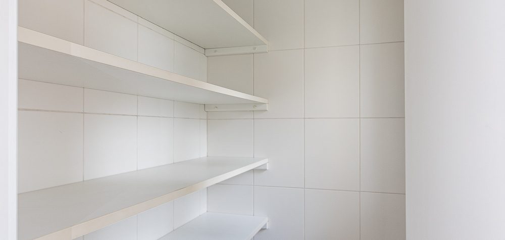 1741352670603-remax_41