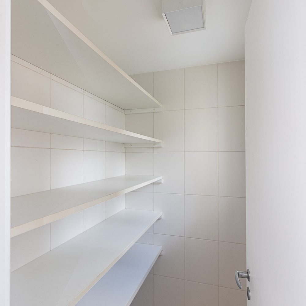 1741352670603-remax_41