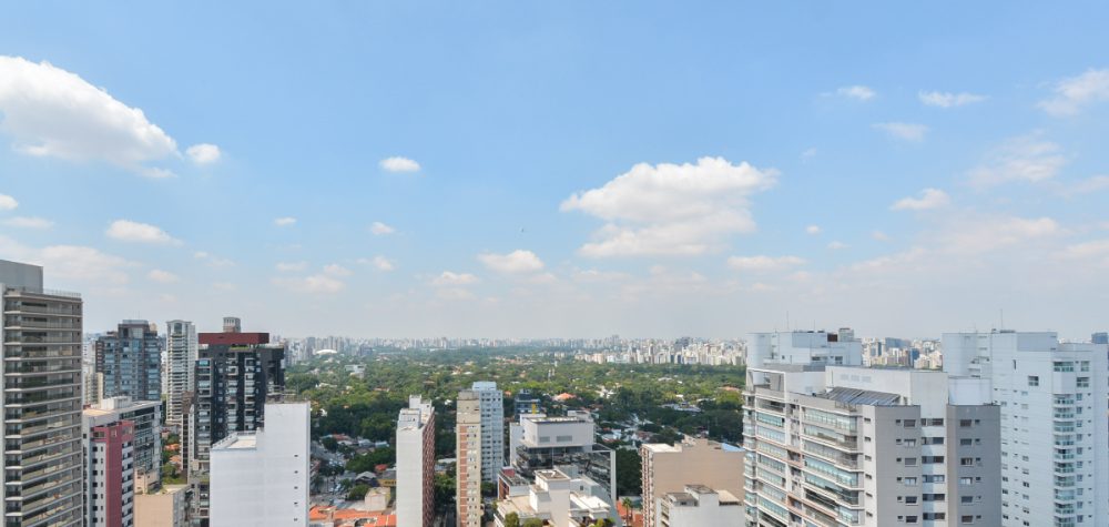 1741865022221-01fotos_029