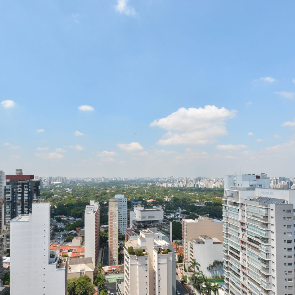 1741865022221-01fotos_029