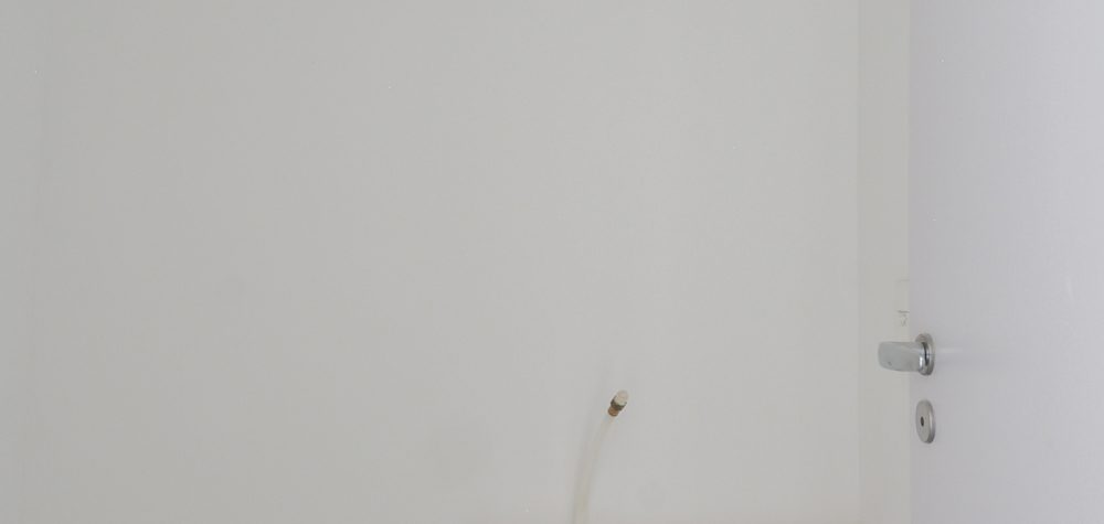 1741865022268-01fotos_032
