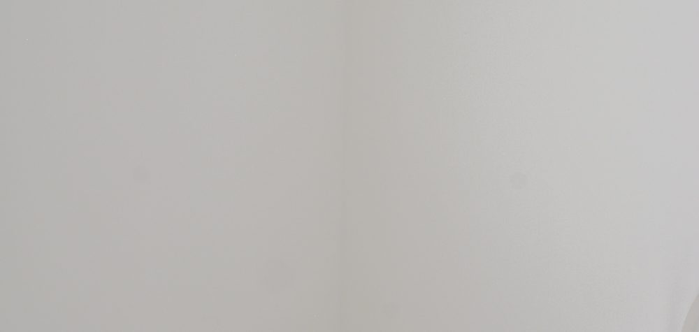 1741865022283-01fotos_033