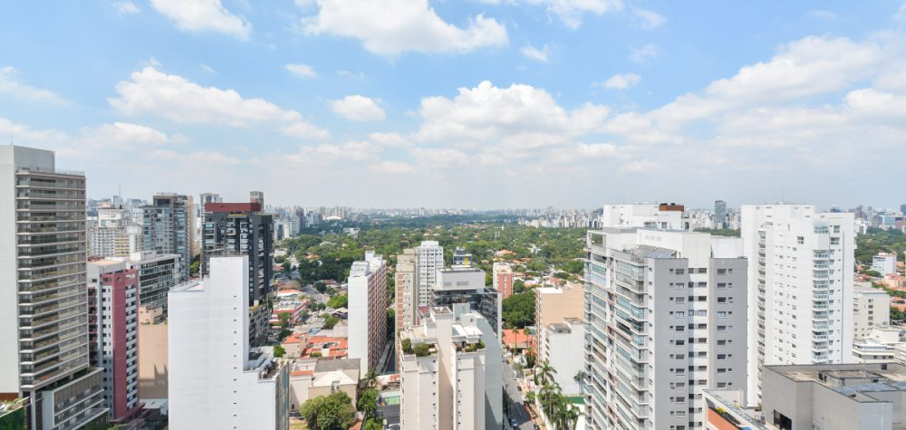1741865022467-01fotos_049