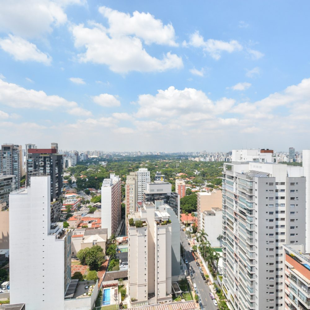 1741865022467-01fotos_049