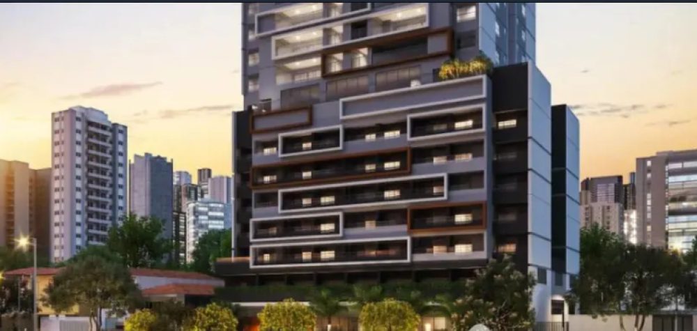 1742272515028-haus_20mitre_2019
