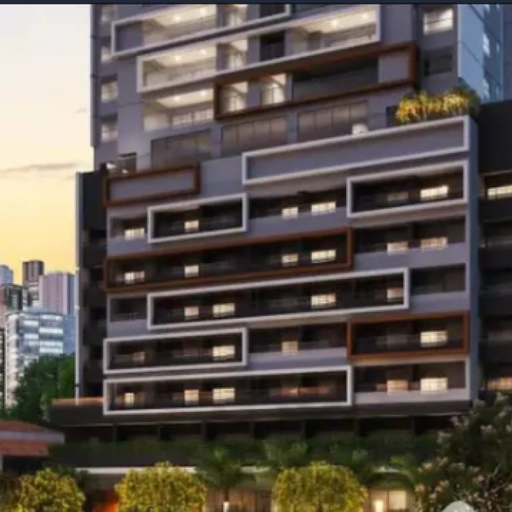 1742272515028-haus_20mitre_2019