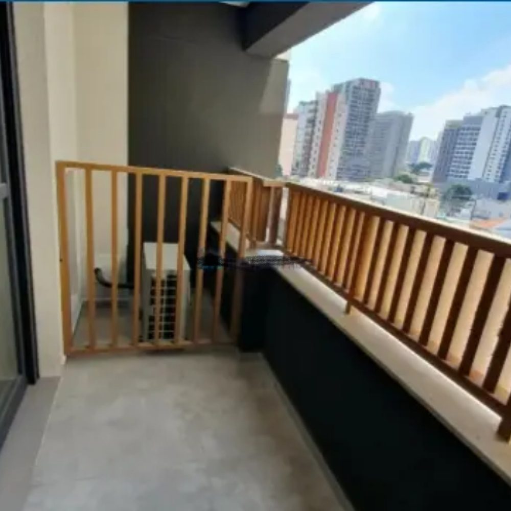 1742272822861-haus_20mitre_2020