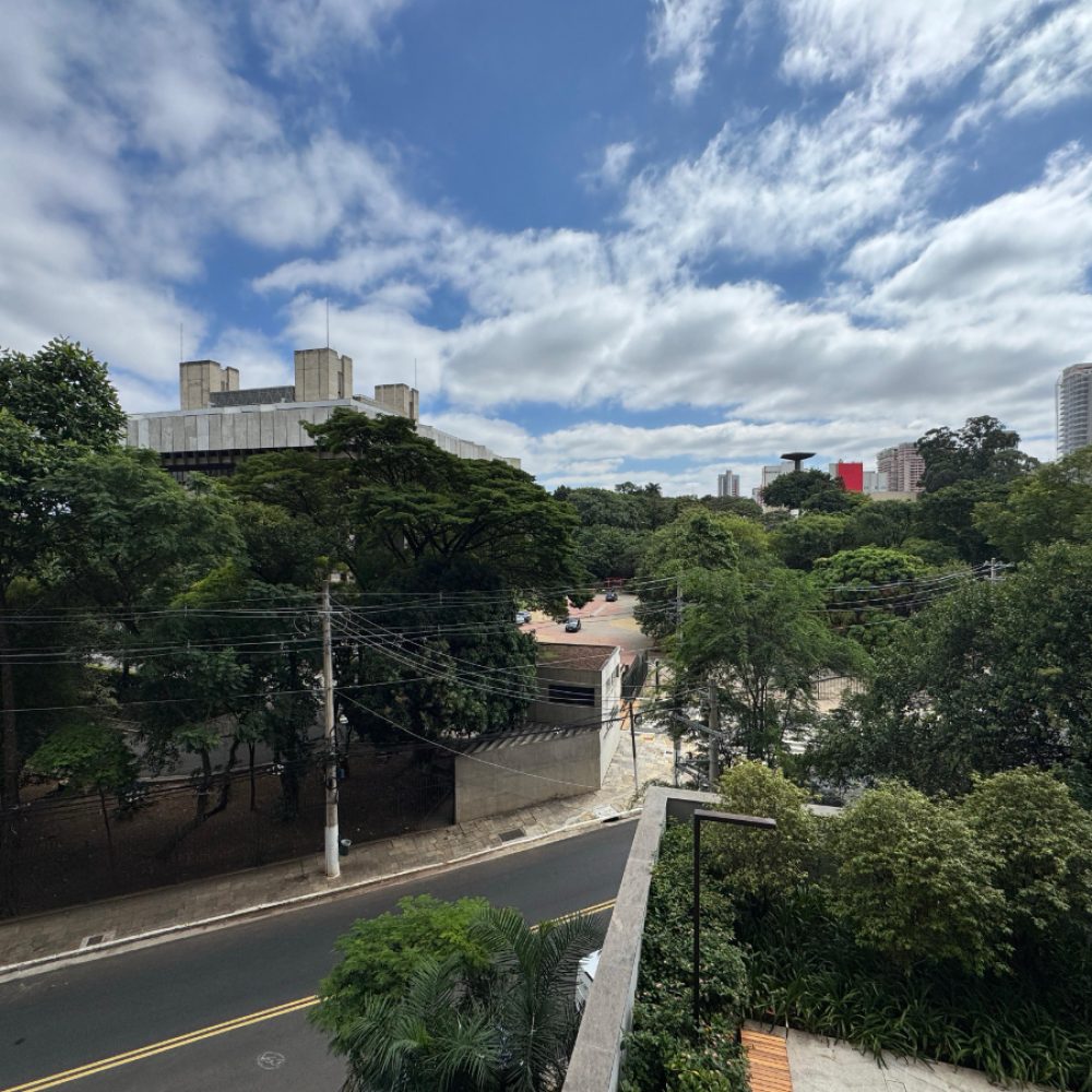 1742932295791-imagem_20do_20whatsapp_20de_202025_03_21_20_c3_a0_s_2010_42_15_cb78ff74