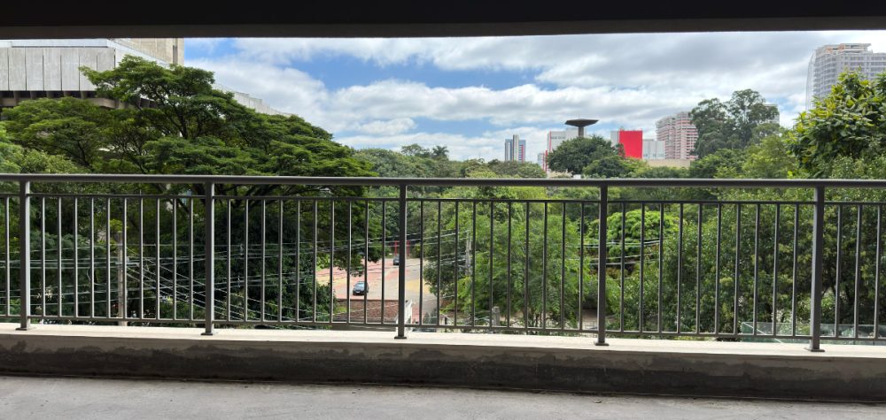 1742932295804-imagem_20do_20whatsapp_20de_202025_03_21_20_c3_a0_s_2010_42_11_d487f12e