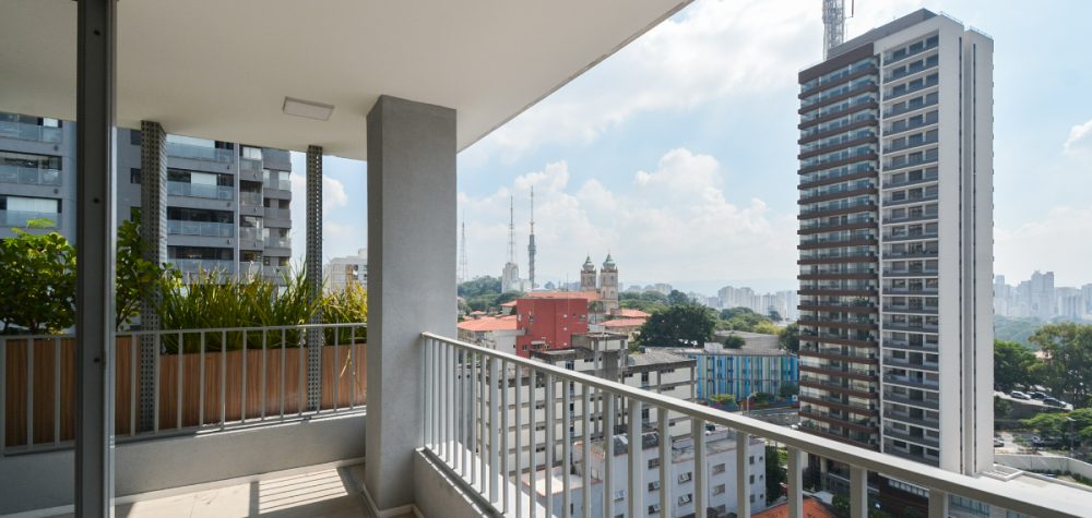 1742935000762-01fotos_027
