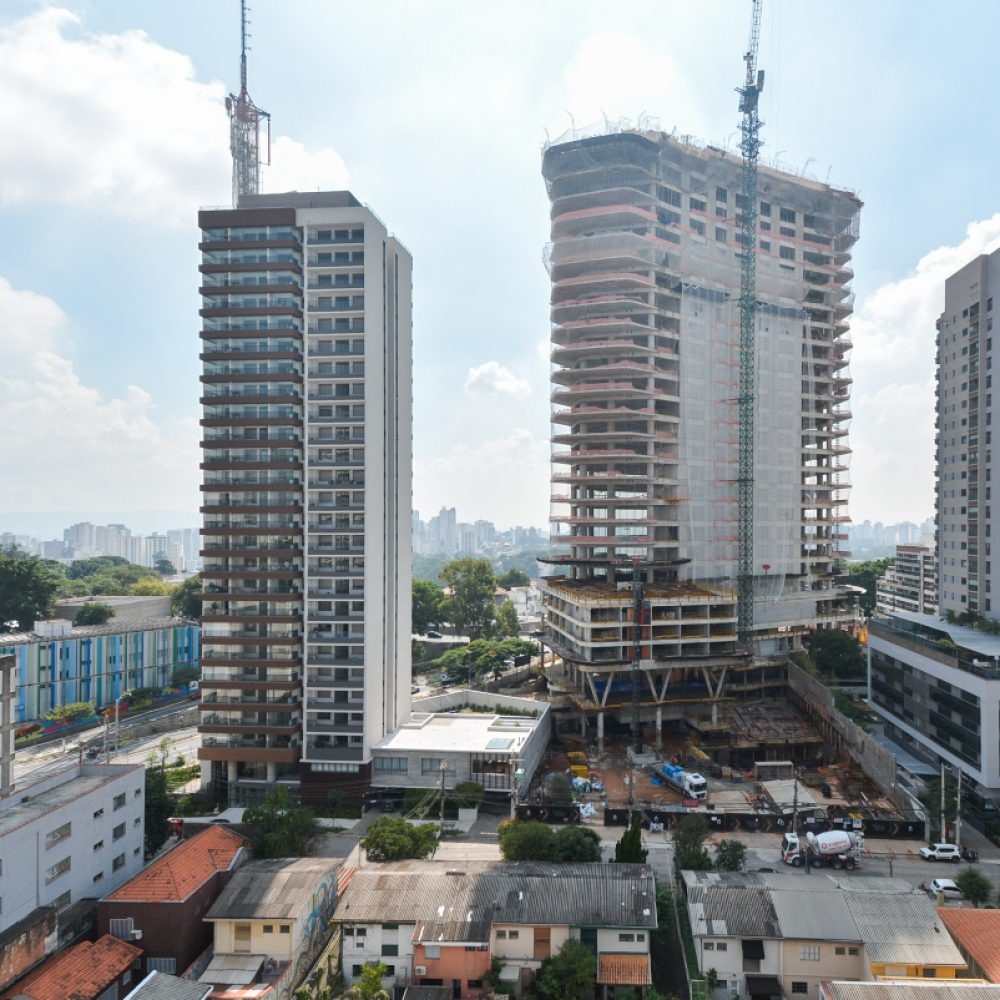 1742935000774-01fotos_028