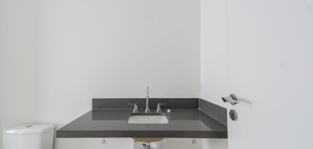 1742935013570-01fotos_036